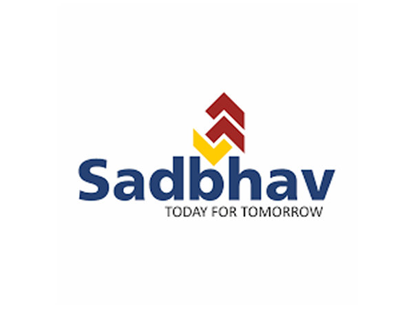 Sadbhav